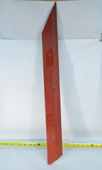 CHN Original Parts Cutting Edge D21605