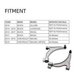 Foldable Fiber Optics Iron Sights Flip-up Front &Rear for Picatinny Weaver Rails