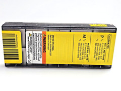 Sandvik Coromant R290-12T308M-PM 4340 Carbide Inserts (Box of 10) 12 T3 08M-PM