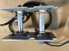L-12108 Main Rectifier For SP 175 SP 180 – USED TESTED | Lincoln Welder Parts