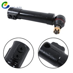 3401553M92 3774728M91 Power Steering Cylinder For Massey Ferguson 253 360 362