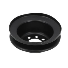 Water Pump Pulley fits Zetor 3320 5211 5340 6211 6245 7211 7245 7745 69010657