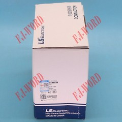 GMC-100 1pcs New LS (LG) Contactor AC100-240V/DC100-220V FREE SHIP