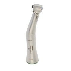 BEING Dental 20:1 Implant Surgical Contra Angle WI-75 E/KM Handpiece ISO E Type