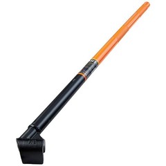 Klein Tools Model 64310 Angled Rebar Hickey for #5 Rebar