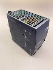 Puls CPS20.481 Power Supply Input 100-240V AC Output: 48-56V DC 10 Amp