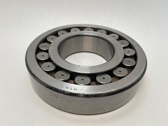 NTN 21320 Spherical Bearing 100x215x47mm 21320-M Japan