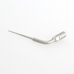 Woodpecker HW-5L Ultrasonic Scaler Handpiece EMS Piezon LED HP-5L Piezo Tip P1