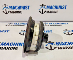CTX 331 MEASURMENT WITH FREE EXPRESS SHIPPING