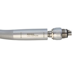 US BEING Dental High Speed Turbine Handpiece For KaVo MULTIflex Coupler 4 Hole