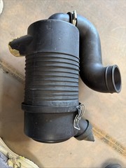 Donaldson Air Filter Housing P532809 P532810 P821575 P822858