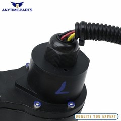 New Actuator 7101672 For Bobcat 753 763 773 863 864 873 883 A220 A300 A770 S100