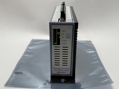 Industrial-Devices-Corporation B8001 Digital Brushless Servo IDC