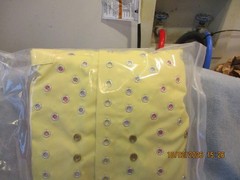 CUTGUARD C35KV0713X BRAND NEW KEVLAR MESH JACKET CUT RESISTANT 3X LARGE REFLECTI