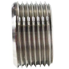30pc Pipe Plugs Assortment Kit 1 3/4 1/2 3/8 1/4 1/8 1/16 NPT Allen Head Fitting