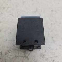 2 Pack Siemens 3RH2911-1FA40 Auxiliary Switch Block 4NO 240V 6.5A AC New