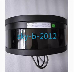 1PCS ZCOE PM.DDR.263.113.95.S.1.04 DD motor in good condition