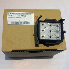 Mutoh VJ-1204 VJ-1304 VJ-1324 VJ-1604 VJ-1614 VJ-1624 Cap Head Assy DG-41179
