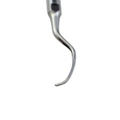Dental Satelec Acteon Ultrasonic Piezo Scaler Tips Periodontal Tips H3 H4R H4L