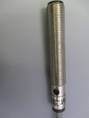 Balluff BOS 12M-NS-1XB-BO-C-03