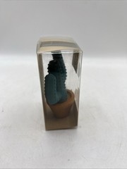 New U Brands Cactus Shape Eraser School Office Supply