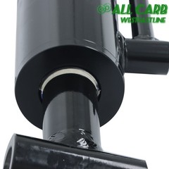 1900002900 1900003900 Thumb Cylinder For Takeuchi Mini Excavator TB280FR, TB290