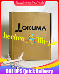 BL-MH301E-12SB Servo Motor, Mrand New And Original, Shipped Via DHL Express