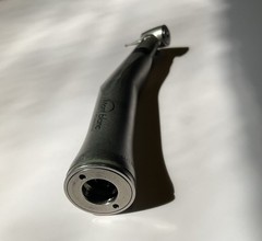 Anthogyr Mont Blanc Control 20:1 Dental Implant Contra Angle Handpiece