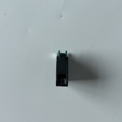 ZBE101 ZBE102 1PC New Schneider Contact Block Free Shipping ZBE-101 US Stock