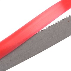 Fit Cutting Metal 93.5″ 93-1/2″ x 1/2″ x 14tpi M42 Bi-metal Band Saw Blades