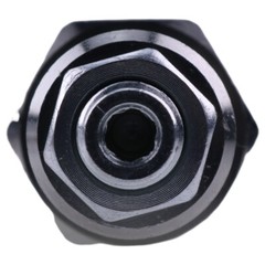 Counter Balance Valve 824832GT for Genie S-60 J S-80 J S-60 FE Z-62/40 Z-60/37