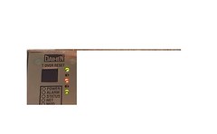 DAIHEN A30C5,RG-034 04,RG-03404,V13P80883-10 BOARD FREE