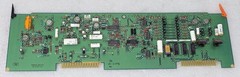 HP 8903A Audio Analyzer 20 Hz – 100 kHz Board 08903-60110 B-2237-10