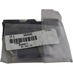 NEW Schneider Electric Auxiliary Contact Block GVAN11