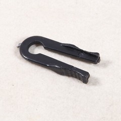 1-4 PCS Estilo NSK Dental Contra Angulo Baja Velocidad Pieza de Mano