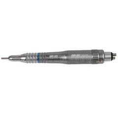 Dental Low Speed Straight Nose Cone /Air Motor Handpiece 2/4Hole SEASKY/YX205 MX