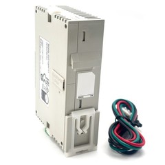 NEW Delta DVP14SS211T DVP-14SS211T Programmable controller SS series Module