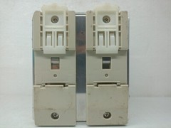 Omron S8VS-24024B/ED2 Power Supply