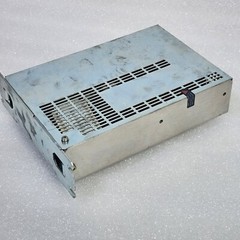 PANASONIC PANADAC DV47L040MSGH P326M-040MSGH MOTOR DRIVER FREE SHIP