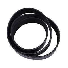 Drive Belt 7349400 for Bobcat Loader T450 S450 S550 S590