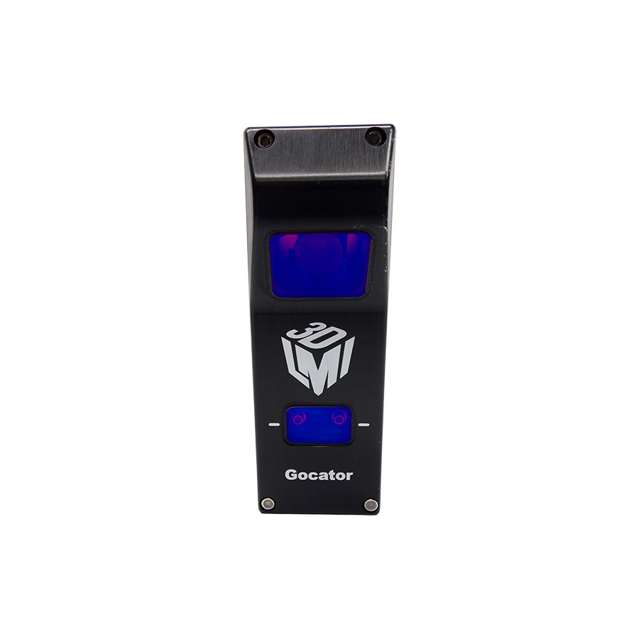 GOCATOR 2330A-2M-01 NSNP