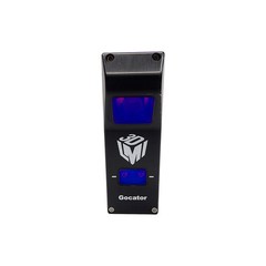 GOCATOR 2330A-2M-01 NSNP