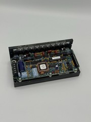 Applied Motion Products 7080, PCB 1000-134C Step Motor Driver