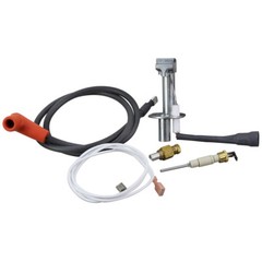 Blodgett 56463 Pilot Nat Gas Kit SAME DAY SHIPPING