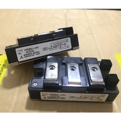 1PC NEW MITSUBISHI CM50DU-24H CM50DU24H Power Module Supply SHIP FREE