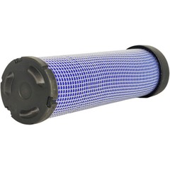 Primary / Secondary Air Filter Set RS3549 RS3988 RS4595 RS3703 46489 46490