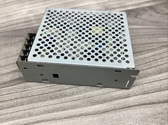 OMRON S82J-02524D POWER SUPPLY #801F275