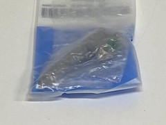 Y53: FLexicare Pro Blade 040-720U Exp. 03-2025 to 02-2027