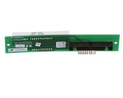Amana Menumaster Board, Display 59004085 – Free Shipping + Geniune OEM
