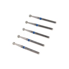 100 Models SKYSEA Dental Diamond FG Burs for High Speed Handpiece Friction Grip